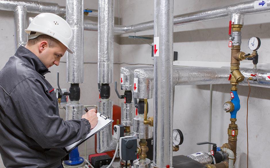 cout entretien chaudière gaz Jouars-Pontchartrain